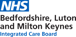NHS Bedfordshire, Luton and Milton Keynes ICB