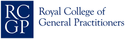 RCGP