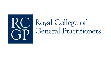 Royal College of General Practitioners