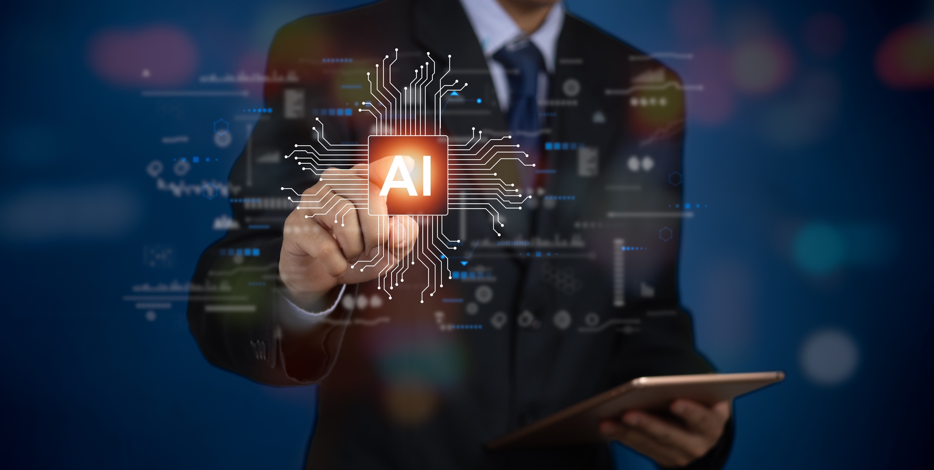 The Seven Pillars of Trustworthy AI: How Medflow Designs AI for NHS Assurance