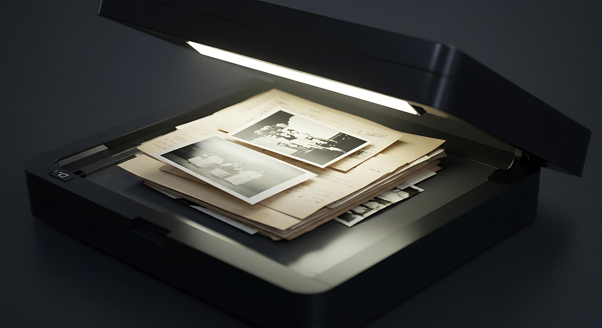 Introducing Medflow IComms: The Future of Clinical Correspondence